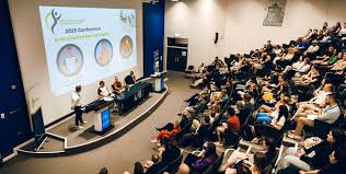 International Conference on Technology Integration and Analytics in Sports Coaching