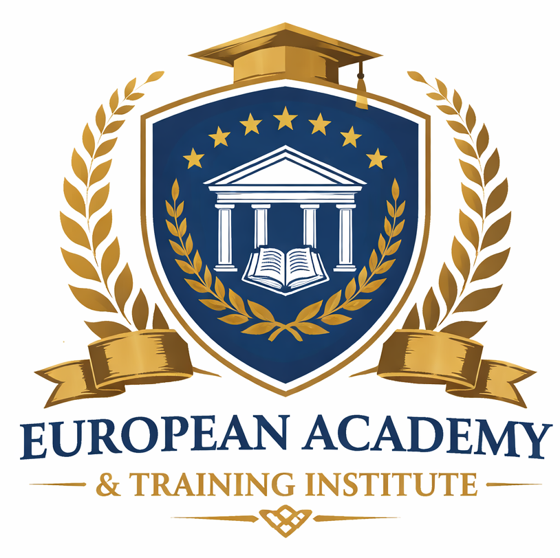 euati.org